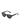 Infinity Black