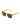 TASTEFUL ORANGE