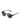 SOUL BLACK