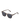 GENTLE GREY