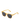 TASTEFUL ORANGE
