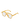 TASTEFUL ORANGE