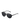RICH BLACK