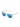 WAVE BLUE