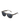 LIGHT BLACK