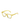 SPECTRA YELLOW