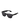 SOLID BLACK