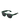 FROGGY BLACK
