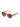 BRONZE MIST