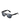 RICH BLACK
