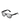 FLASH GREY