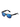 REFLEX BLUE