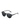 RICH BLACK