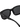 Resonance Black